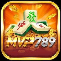 mvp789